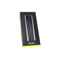 ONLINE Geschenkset Eleganza 34747 Diamond Night