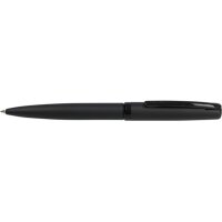 ONLINE Stylo à bille Eleganza 34752 Pure black
