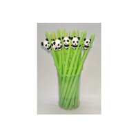 ROOST Gel Pen PDBP-003 Panda, assorti