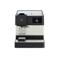 LOR Kaffeemaschine 64102492 Suprême