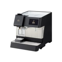 LOR Kaffeemaschine 64102492 Suprême