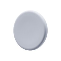 LEGAMASTER Glasboardmagnet 5 Stück 7-181685 Chilly Lake