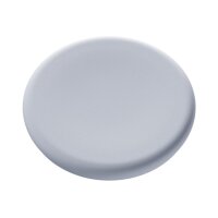 LEGAMASTER Glasboardmagnet 5 Stück 7-181685 Chilly Lake