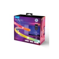 GOVEE Wi-Fi LED Strip Light S 5m H612ACD1