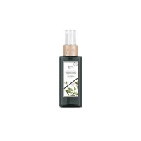 IPURO Raumspray Essentials IFC1268 black bamboo, 120ml