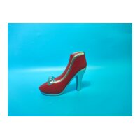ROOST Sparkasse 15.5x7x13.5cm TG240701 High Heel