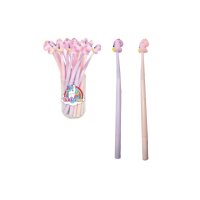 ROOST Kugelschreiber UNBP-003 Einhorn