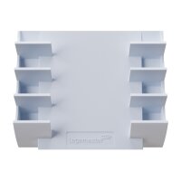 LEGAMASTER Glasboard Markerhalter 7-122185 Chilly Lake