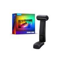 GOVEE Envisual TV Light T2 H605C311 Dual Camera, 55-65 TV