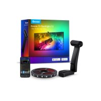 GOVEE Envisual TV Light T2 H605C311 Dual Camera, 55-65 TV