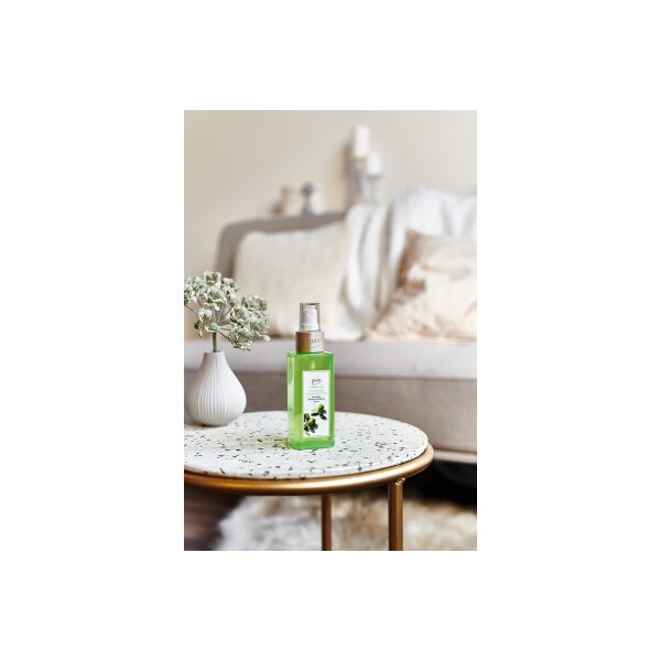 IPURO Spray dambiance Essentials IFC1263 lime light, 120ml