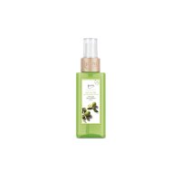 IPURO Raumspray Essentials IFC1263 lime light, 120ml
