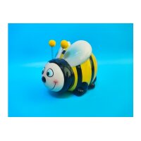 ROOST Sparkasse 15.2x10x11cm TG22171-2 Biene