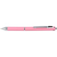 ONLINE Multipen M 32075/3D 4-in-1 Rose