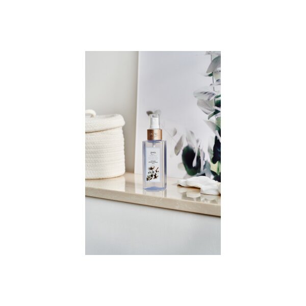 IPURO Spray dambiance Essentials IFC1260 cotton field, 120ml