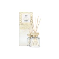 IPURO Raumduft Young Line 050.5413.10 time to glow 100ml