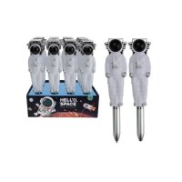 ROOST Kugelschreiber 3D HABP-002 Hello Space