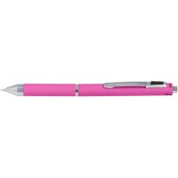 ONLINE Multipen M 32071/3D 4-in-1 Pink