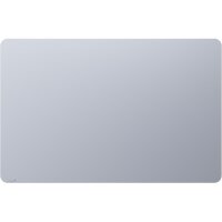 LEGAMASTER Tableau de verre 100x150cm 7-104163 mat,...