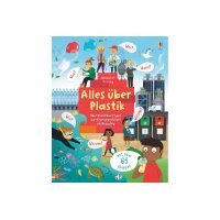 NEUTRAL Livre Tout sur le plastique 32884786