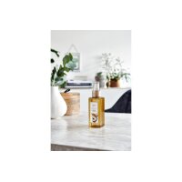 IPURO Spray dambiance Essentials 045.1265.12 cedar wood,...