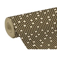 Clairefontaine Weihnachts-Geschenkpapier...