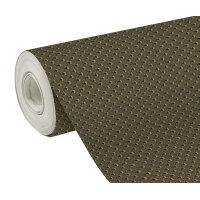 Clairefontaine Weihnachts-Geschenkpapier...