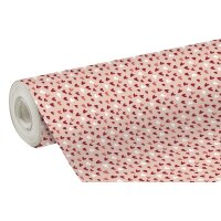 Clairefontaine Geschenkpapier "Luftballons", Secare-Rolle