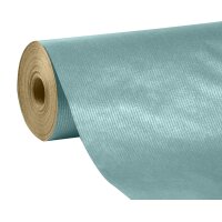 Clairefontaine Geschenkpapier "Uni",...