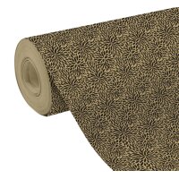 Clairefontaine Geschenkpapier "Geo", Secare-Rolle