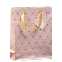 Clairefontaine Geschenktüte "Primerose",...