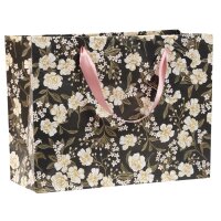 Clairefontaine Geschenktüte "Primerose",...