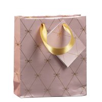 Clairefontaine Geschenktüte "Primerose",...