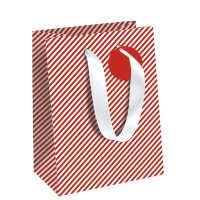 Clairefontaine Weihnachts-Geschenktüte...