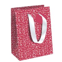 Clairefontaine Sac cadeau Flora, moyen