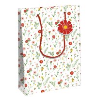 Clairefontaine Geschenktüte "Amore", klein