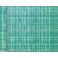 Clairefontaine Geschenkpapier "Tiny Rolls Blumen...