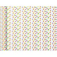 Clairefontaine Geschenkpapier "Tiny Rolls...