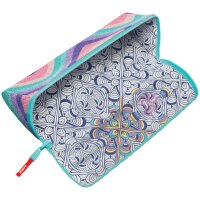 Maped Trousse XXL EFFECT PASTEL SOFTY WAVES