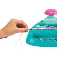 Maped Creativ Machine à bracelets BRACELETS MAKER...