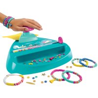Maped Creativ Machine à bracelets BRACELETS MAKER...