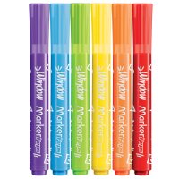 Maped Marqueur pour vitre MARKERPEPS Window, étui...