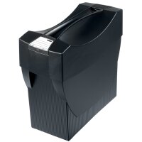 HAN Hängeregistratur-Box SWING-PLUS KARMA, Kunststoff