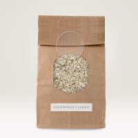 AVERY Zweckform Verschluss-Etiketten, 38 mm, transparent