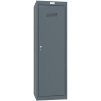 phoenix Casier cubique CL1244, serrure à...