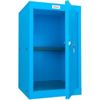 phoenix Würfel-Schliessfach CL0644,...