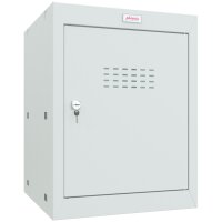 phoenix Würfel-Schliessfach CL0544,...