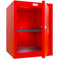 phoenix Würfel-Schliessfach CL0544,...