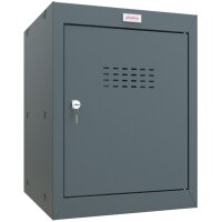 phoenix Würfel-Schliessfach CL0544,...