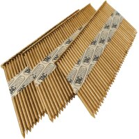 TACWISE Streifennägel 3.1 90 mm extra verzinkt, 2.200 Stück